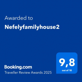 Nefelyfamilyhouse2